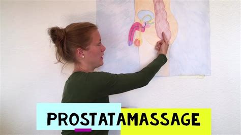 Prostatamassage Sex Dating Wetzikon