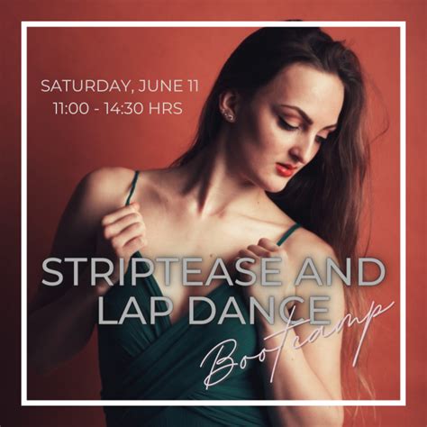 Striptease/Lapdance Sexuelle Massage Meggen