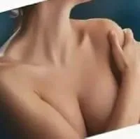 Petrich erotic-massage