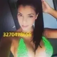 Vila-Nova-de-Foz-Coa prostituta