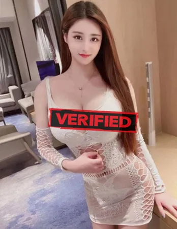 Amber sex Prostitute Nantou